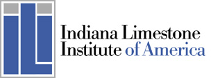 Indiana Limestone Institute of America
